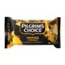 Pilgrims Choice Vintage Mature Cheddar Cheese300g