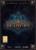 Pillars of Eternity II 2 Deadfire Obsidian Edition (PC / Steam)