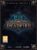 Pillars of Eternity II 2 Deadfire Obsidian Edition (PC / Steam)