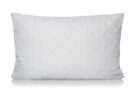 Pillow Protector Pair (Add on item min £15 spend) – Free C&C