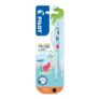 Pilot Kawaii Frixion Pen
