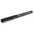 Pilot V7 Hi-Tecpoint Rollerball Pen, 0.7 mm Tip – Black – With voucher S&S