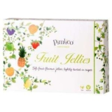 Pimlico Confectioners 200g Fruit Jellies – Nectar Price