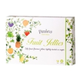 Pimlico Confectioners Fruit Jellies 200g (Nectar)