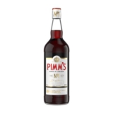 Pimms 1L