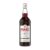 Pimms 1L