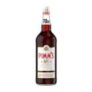 Pimms Original No.1 Cup Gin Based Liqueur 70cl