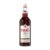 Pimms Original No.1 Cup Gin Based Liqueur 70cl