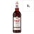 Pimms The Original No.1 Cup Bottle 22% Vol 1L CC Price