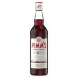 Pimms the Original No. 1 Cup 22% vol 70cl
