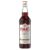 Pimms the Original No. 1 Cup 22% vol 70cl