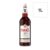 Pimms the Original No.1 Cup Bottle 22% Vol 1L
