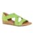 Pinaz Zara Ladies Espadrilles