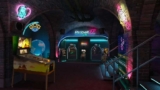 Pinball FX VR – Quest 3 Meta Store