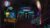 Pinball FX VR – Quest 3 Meta Store