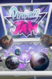 Pinball Jam – XBOX One / XBOX Series XS / PC / XBOX Cloud Gaming / Handheld (Game Pass Price)