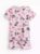 Pink Disney Minnie Mouse Print Shortie Pyjamas 1-2 years – Free C&C