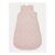 Pink Ditsy Floral Sleep Bag 1 Tog
