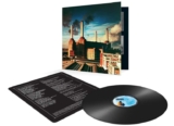 Pink Floyd – Animals 180 grams, 12 vinyl sleeve-jacket Sold by Chalkys UK FBA