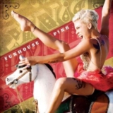 Pink – Funhouse Vinyl