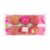 Pink Lady 6 Apples
