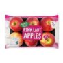 Pink Lady Apples