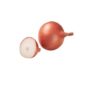 Pink Onions – 750g