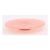 Pink Pearl Lazy Susan 9x39cm