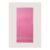Pink Slogan Beach Towel
