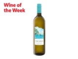 Pinot Grigio Garda, 0.75l Wine of the Week England Only