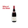 Pinot Noir Vin De France Wine – 75cl