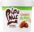 Pip & Nut – Crunchy Almond Nut Butter (1kg), No Palm Oil, No Added Sugar, Hi-Oleic Almonds