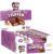 Pip & Nut Peanut Butter Stuffed Oat Bar Chocolate, 15 x 48g – discount at checkout