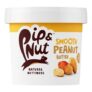 Pip & Nut – Smooth Peanut Butter (1kg)