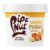Pip & Nut – Smooth Peanut Butter (1kg)