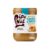 Pip & Nut Smooth Sweet Salty Peanut Butter 300g