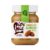Pip and Nut crunchy almond butter 6x170g