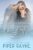 Piper Rayne – Lessons from a One-Night Stand: A Small Town Workplace Romance (The Baileys Book 1) – Kindle Edition