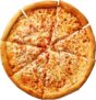 Piping-hot pizza, delivered straight to your train seat at Preston