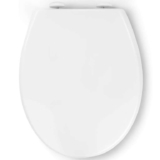 Pipishell Soft Close Toilet Seat with Quick Release with checkout discount Sold BSQ Technology EU / FBA