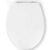 Pipishell Soft Close Toilet Seat with Quick Release with checkout discount Sold BSQ Technology EU / FBA