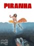 Piranha (1978) HD to Buy Prime Video