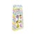 Pirate and Dino Bling Stickers 6 Pack