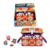 Piratix Adventure World Monster Treasure Chest Set