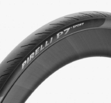 Pirelli P7 Sport Road Folding Road Bike Tyre – 700c