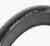 Pirelli P7 Sport Road Folding Road Bike Tyre – 700c