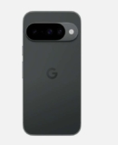 Pixel 10 256gb unlocked refurbished (Excellent) with code – Fonehouse Outlet