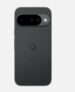 Pixel 10 256gb unlocked refurbished (Excellent) with code – Fonehouse Outlet