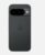 Pixel 10 256gb unlocked refurbished (Excellent) with code – Fonehouse Outlet