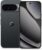 Pixel 10 Pro XL, 5GB Data (5G) Unlimited Minutes & Texts Talkmobile Contract, £495 upfront cost / £11.95 pm x 24m Fonehouse